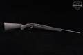 Savage Arms Model 93R17 F .17 HMR Blued & Synthetic in Very Good Condition Image 3