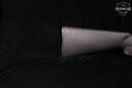 Savage Arms Model 93R17 F .17 HMR Blued & Synthetic in Very Good Condition Image 4