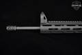 Colt Midlength Carbine CR6960 5.56mm NATO (.223 Rem.) Black Anodized in Excellent Condition Image 4