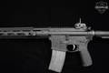 Colt Midlength Carbine CR6960 5.56mm NATO (.223 Rem.) Black Anodized in Excellent Condition Image 5