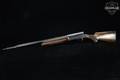 1973 Browning Auto-5 Magnum Twenty 20 Gauge Blued in Fair Condition Image 2