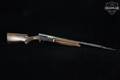 1973 Browning Auto-5 Magnum Twenty 20 Gauge Blued in Fair Condition Image 3