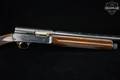 1973 Browning Auto-5 Magnum Twenty 20 Gauge Blued in Fair Condition Image 5