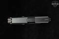 Glock G26 Gen5, USA Made 9mm Luger Black in Very Good Condition Image 5