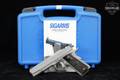 Sig Sauer 1911 GSR Revolution Target .45 ACP Stainless in Very Good Condition Image 2