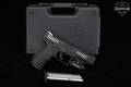 Walther PPQ M2 .22 LR Black in Excellent Condition Image 2