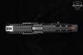 Walther PPQ M2 .22 LR Black in Excellent Condition Image 4