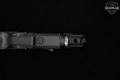 Walther PPQ M2 .22 LR Black in Excellent Condition Image 5