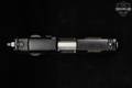 2021 Sturm Ruger SR22 .22 LR Black in Excellent Condition Image 5