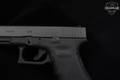 Glock 17 Gen3 9mm Luger Black in Very Good Condition Image 4
