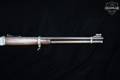 1940 Winchester Repeating Arms Model 94 W-Stamp .32 Win. Spl. Blued in Good Condition Image 5