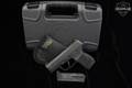 2024 Sig Sauer P365 CA Compliant 9mm Luger Nitron in Very Good Condition Image 2
