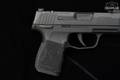 2024 Sig Sauer P365 CA Compliant 9mm Luger Nitron in Very Good Condition Image 4