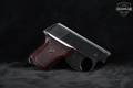 Perfecta A-Start starting pistol Blank Blued in Good Condition Image 3