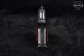 Perfecta A-Start starting pistol Blank Blued in Good Condition Image 4