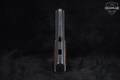 Perfecta A-Start starting pistol Blank Blued in Good Condition Image 5