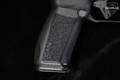Canik SFx Rival Dark Side 9mm Luger Rival Dark Side Cerakote in Excellent Condition Image 3