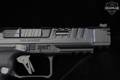 Canik SFx Rival Dark Side 9mm Luger Rival Dark Side Cerakote in Excellent Condition Image 5