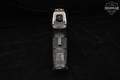 Springfield Armory XD Mod.2 Sub-Compact .45 ACP Two-Tone Stainless in Excellent Condition Image 5