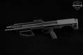Kel-Tec KSG 12 Gauge Black in Very Good Condition Image 2