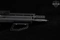 Kel-Tec KSG 12 Gauge Black in Very Good Condition Image 5