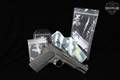 1992 Colt M1991A1 Government Model, Series 80, Old Rollmark (ORM) .45 ACP Black in Very Good Condition Image 2