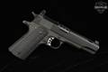 1992 Colt M1991A1 Government Model, Series 80, Old Rollmark (ORM) .45 ACP Black in Very Good Condition Image 3