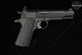1992 Colt M1991A1 Government Model, Series 80, Old Rollmark (ORM) .45 ACP Black in Very Good Condition Image 4