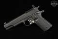 1992 Colt M1991A1 Government Model, Series 80, Old Rollmark (ORM) .45 ACP Black in Very Good Condition Image 5