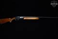 1966 Remington Model 1100 12 Gauge Blued in Excellent Condition Image 2