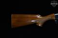 1966 Remington Model 1100 12 Gauge Blued in Excellent Condition Image 3