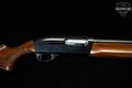 1966 Remington Model 1100 12 Gauge Blued in Excellent Condition Image 4