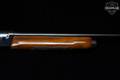 1966 Remington Model 1100 12 Gauge Blued in Excellent Condition Image 5