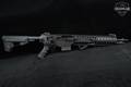 Springfield Armory M1A SOCOM II .308 Win. Black in Excellent Condition Image 3