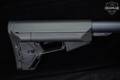 Springfield Armory M1A SOCOM II .308 Win. Black in Excellent Condition Image 4