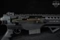 Springfield Armory M1A SOCOM II .308 Win. Black in Excellent Condition Image 5