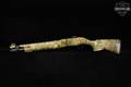 Beretta A300 Ultima Patrol 12 Gauge MultiCam in Very Good Condition Image 2