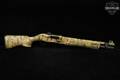 Beretta A300 Ultima Patrol 12 Gauge MultiCam in Very Good Condition Image 3