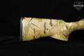 Beretta A300 Ultima Patrol 12 Gauge MultiCam in Very Good Condition Image 4