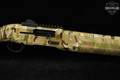 Beretta A300 Ultima Patrol 12 Gauge MultiCam in Very Good Condition Image 5
