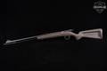 Knight American Knight USAK .50 caliber Blued & Gray/Tan in Good Condition Image 2