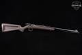 Knight American Knight USAK .50 caliber Blued & Gray/Tan in Good Condition Image 3