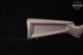 Knight American Knight USAK .50 caliber Blued & Gray/Tan in Good Condition Image 4