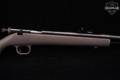 Knight American Knight USAK .50 caliber Blued & Gray/Tan in Good Condition Image 5