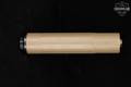 Dead Air Silencers Sandman-S 7.62 mm in Very Good Condition Image 2