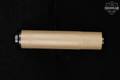 Dead Air Silencers Sandman-S 7.62 mm in Very Good Condition Image 3