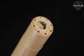 Dead Air Silencers Sandman-S 7.62 mm in Very Good Condition Image 4