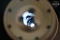 Dead Air Silencers Sandman-S 7.62 mm in Very Good Condition Image 5