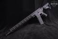 Andro Corp Industries ACI-15 5.56mm NATO (.223 Rem.) Black in Excellent Condition Image 2