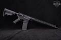 Andro Corp Industries ACI-15 5.56mm NATO (.223 Rem.) Black in Excellent Condition Image 3